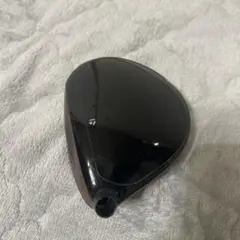 テーラーメイド　ステルスプラス ヘッドのみ