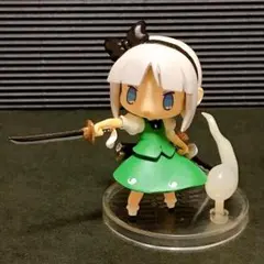 2025年最新】東方蒐集録の人気アイテム - メルカリ