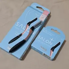 Item thumbnail for item 3cbe16ef-0984-4310-8211-b252a729bbce