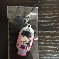 Egirls MIYUU クリーナー