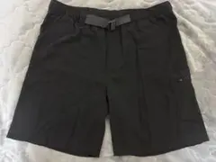 THE NORTH FACE Class V Cargo Short A3XV