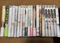 ライトノベル 単行本 9冊セット バラ売り可 1冊500円〜 - メルカリ