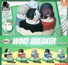 Item thumbnail for item 5336630d-2033-4dc1-9619-68d228414a99