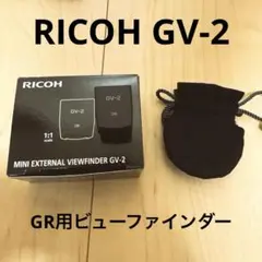 Item thumbnail for item 438f6c5a-f273-4d90-b148-5497b1cd2d7a