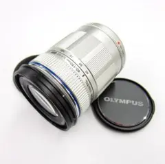 Item thumbnail for item 8cf9a43b-4771-45e2-9a0a-e5208fb77713