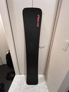 2026年最新】gray desperadoの人気アイテム - メルカリ