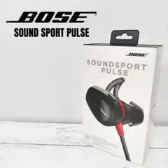 y*i様 BOSE ワイヤレス イヤホン スポーツ 運動