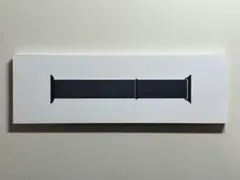 MIRORIN様 リクエスト 3点 まとめ商品