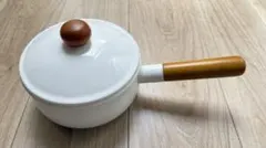 Item thumbnail for item fd128584-4fa7-438a-976e-54b7f03282cd