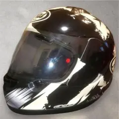 2026年最新】ARAI Astro IQの人気アイテム - メルカリ