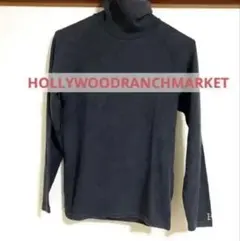 Item thumbnail for item af2482fc-8d52-479e-9afb-8867ad1adf3f