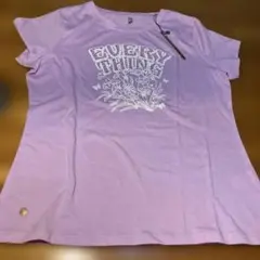 FSP コレクションTシャツ　M