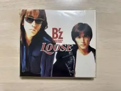 Item thumbnail for item 346a4e7b-69bf-49c2-be36-005c633a40d5