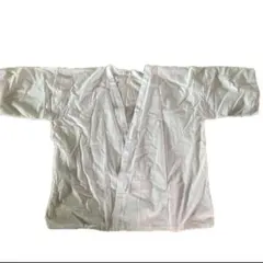 Item thumbnail for item d6008016-fcf0-4742-bc16-a2a83f5a9694