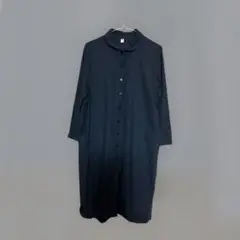 麻