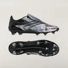 限定】F50 ELITE FG TUNIT Y-3 シルバーウルフ アディダス - メルカリ