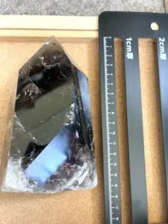 nanairo様 リクエスト 2点 まとめ商品