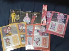 2026年最新】大妖怪の人気アイテム - メルカリ
