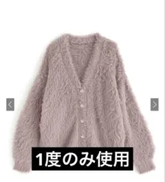 Item thumbnail for item 1fb10b20-849c-46f5-a22c-2fadc0f31e76