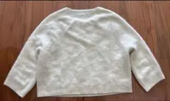 2026年最新】ドゥロワー ニットの人気アイテム - メルカリ