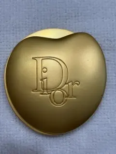 2026年最新】dior ミラー ハートの人気アイテム - メルカリ