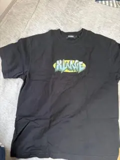 XLARGE tシャツ