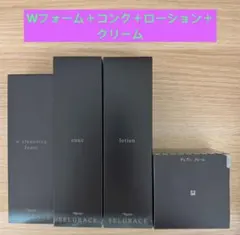 新品】アイビー ホワイトニング エッセンス EX （美容液）40ml×6本