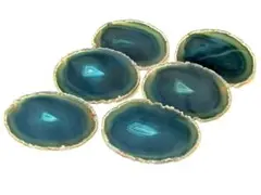 Item thumbnail for item ec82184d-bfb0-4878-859f-8a91b5e52c89