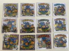 さかなくん　名刺　直筆サイン入り　イラスト入り　芸能人　タレント さかなくん 名刺 直筆サイン入り イラスト入り 芸能人 タレント - メルカリ