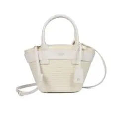 2026年最新】PALMA mini tote bagの人気アイテム - メルカリ