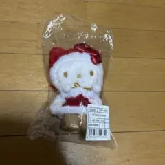 Item thumbnail for item 9ffa9323-a290-40df-8a32-aa7555f1bf83