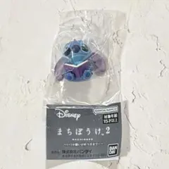 Item thumbnail for item 2b5a167d-00d4-4840-9374-d3754c1bfb31