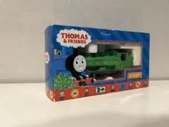 2026年最新】hornby トーマスの人気アイテム - メルカリ