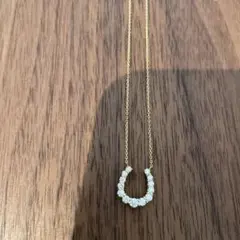 Item thumbnail for item 7fddd455-b80b-4244-95cc-6385b4183fb0