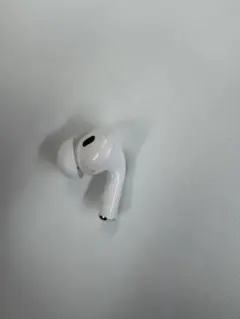 AirPods Pro右耳第二世代