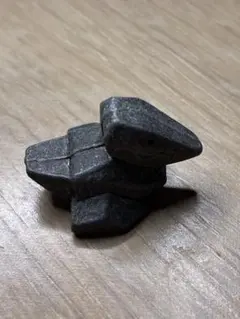 ポケモン　メタルコレクション　ポリゴン