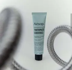 Aesop Toothpaste 60mL