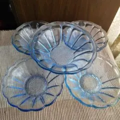 王子様様 リクエスト 2点 まとめ商品