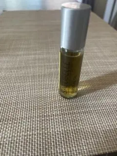 ドテラ SALUBELLE エッセンシャルオイル 10ml - メルカリ
