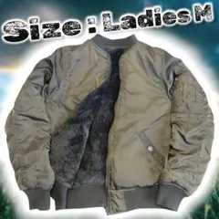 Item thumbnail for item 53af6693-a9fb-448f-bfdf-d007fde2588d