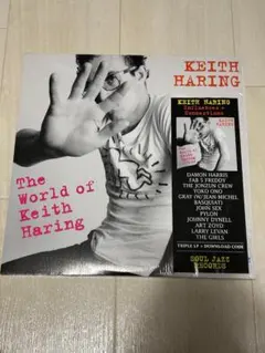 Item thumbnail for item e7cf93af-cd0d-4b61-82f4-e0681bccb59f