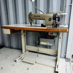 インダストリアル　ビンテージ　ランプ　1159 インダストリアル ビンテージ ランプ 1159 - メルカリ