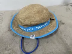 Item thumbnail for item fb78c13c-69a2-4b64-8ba9-fd8f35c2085f