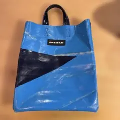 FREITAG Miami Viceのサムネイル