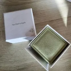 Item thumbnail for item 9c1b9bff-ab45-426c-a947-74eddfc17065