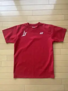 【新品・未使用/日本未発売】YONEX リンダンシャツ L 新品・未使用/日本未発売】YONEX リンダンシャツ L 【公式通販】