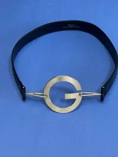 Item thumbnail for item 004eddbc-a5ad-4411-9d0b-eb1296db8a0d