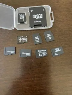 すぴか様 リクエスト 2点 まとめ商品