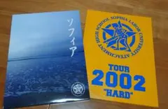 Item thumbnail for item fa5bed6d-4c69-4a68-9648-75d992b19ee6