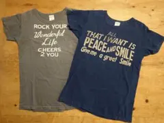 Item thumbnail for item d0f25c44-4849-40a7-84dc-051a5dd4bfee